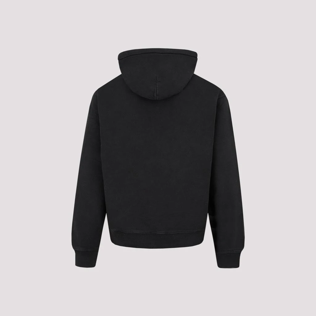 商品STUSSY|STUSSY  STOCK LOGO SWEATSHIRT,价格¥1022,第2张图片详细描述