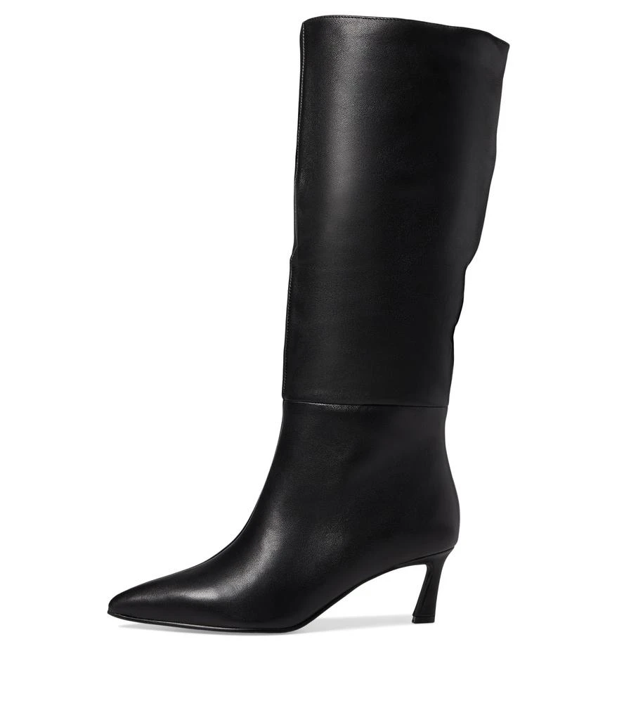 商品Steve Madden|Lavan,价格¥1360,第4张图片详细描述