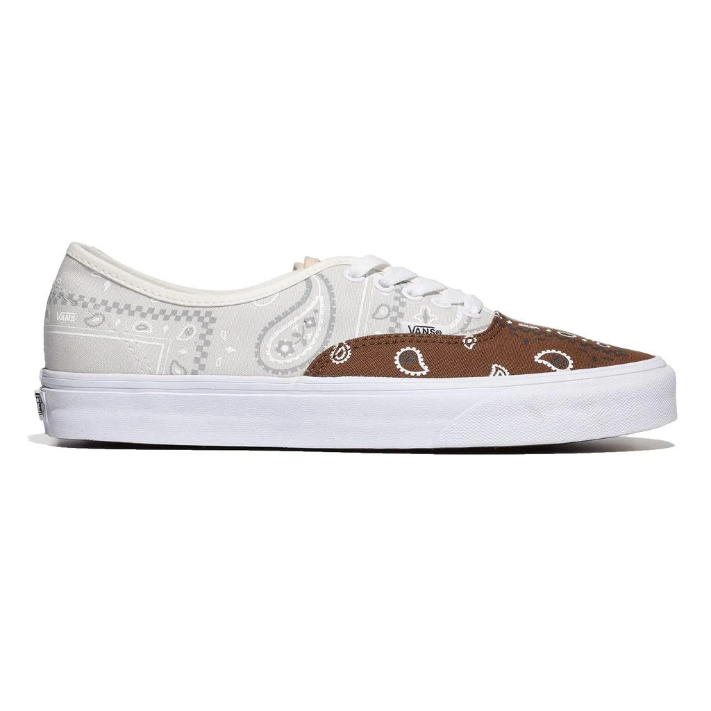 商品Vans|Authentic,价格¥481,第4张图片详细描述