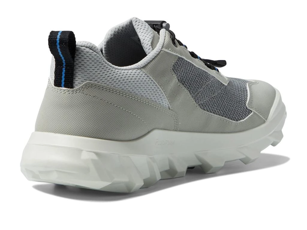 商品ECCO|MX Breathru Water-Friendly Sneaker,价格¥674,第5张图片详细描述