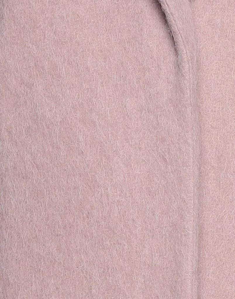 商品Vince|Coat,价格¥1812,第4张图片详细描述