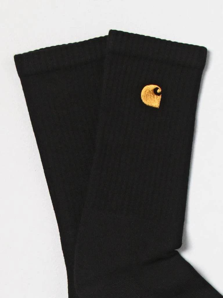 商品Carhartt WIP|Carhartt Wip socks for man,价格¥90,第2张图片详细描述