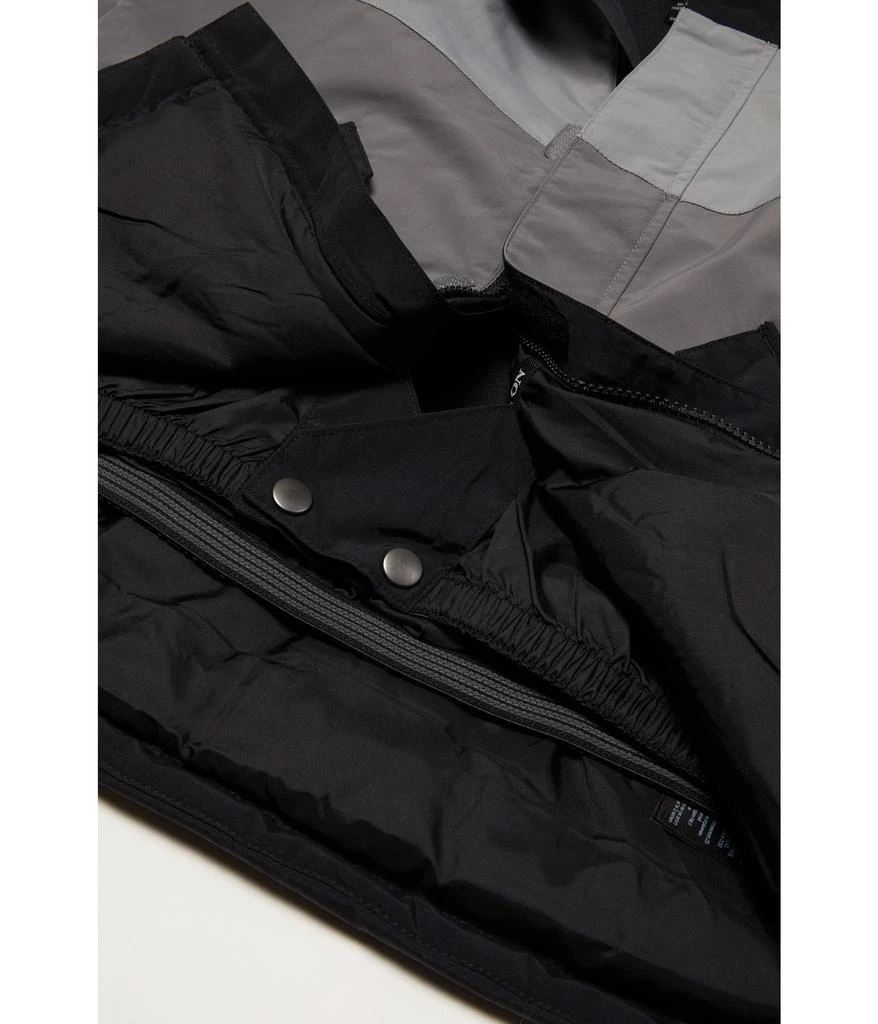 商品Burton|Symbol Jacket (Little Kids/Big Kids),价格¥1079,第2张图片详细描述