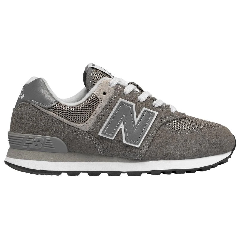 商品New Balance|New Balance 574 Classic - Boys' Preschool,价格¥503,第1张图片