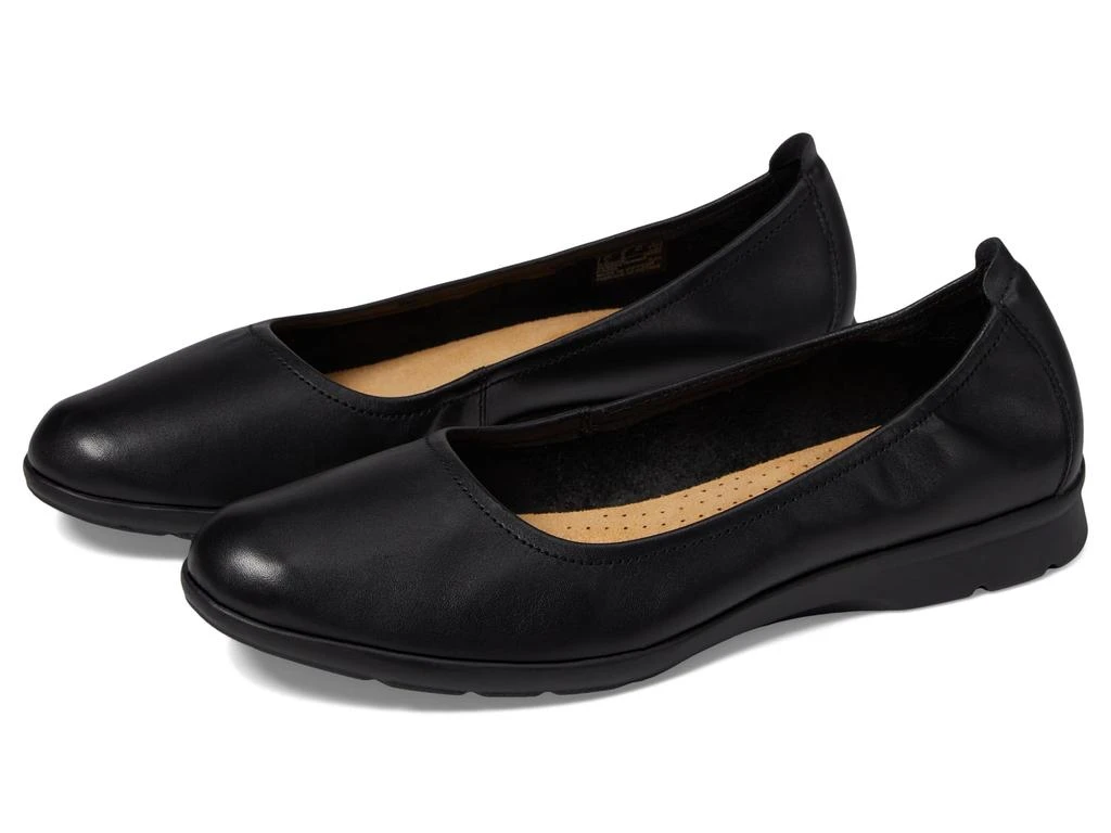 商品Clarks|Jenette Ease,价格¥620,第1张图片