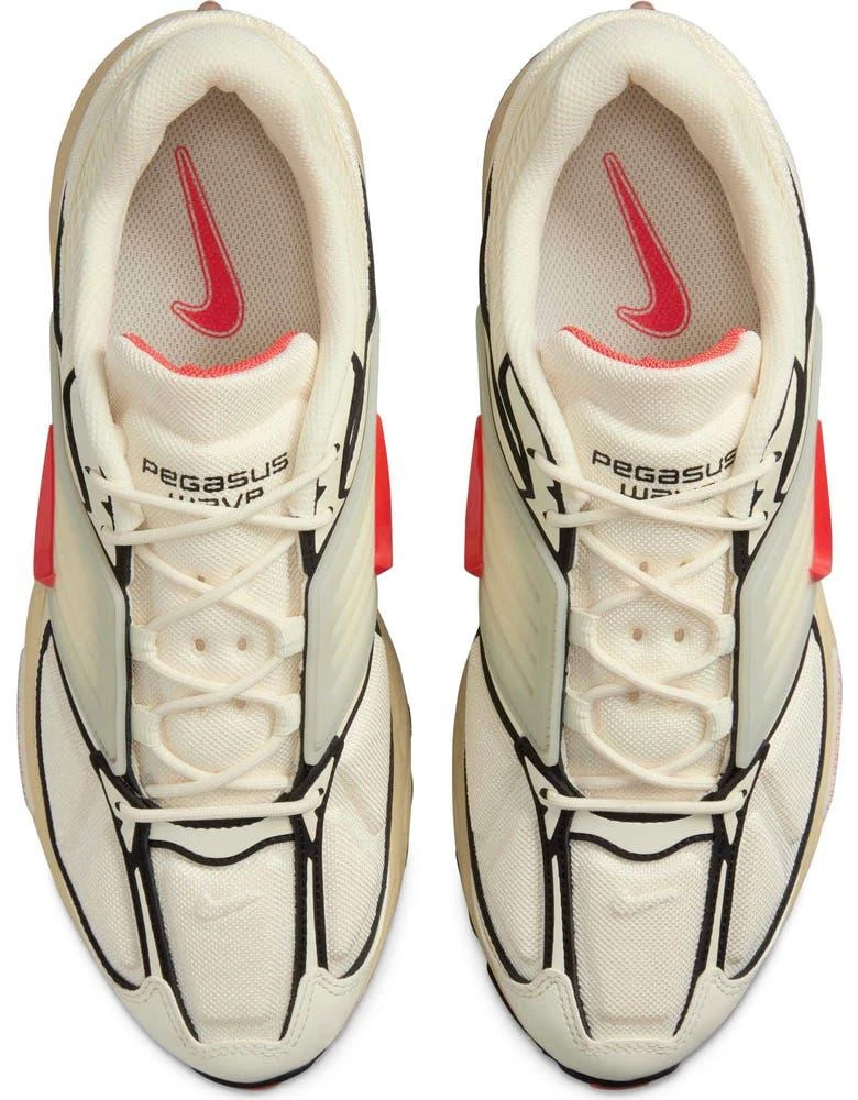 商品NIKE|Air Pegasus Wave Sneaker (Men),价格¥588,第5张图片详细描述