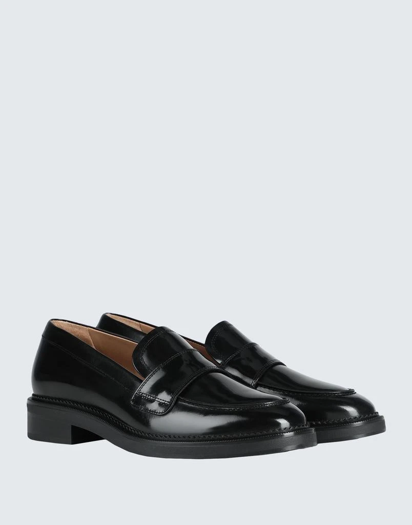 商品& Other Stories|Loafers,价格¥498,第4张图片详细描述