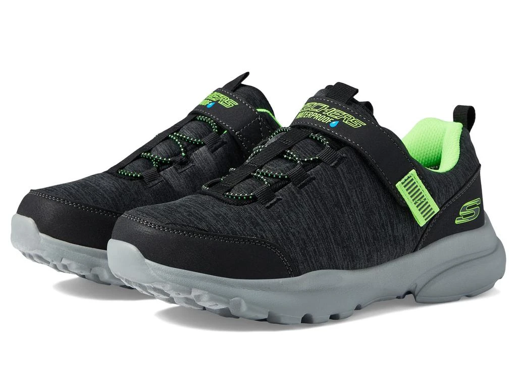 商品SKECHERS|Sport - Razor Flex 403910L (Little Kid/Big Kid),价格¥244,第1张图片