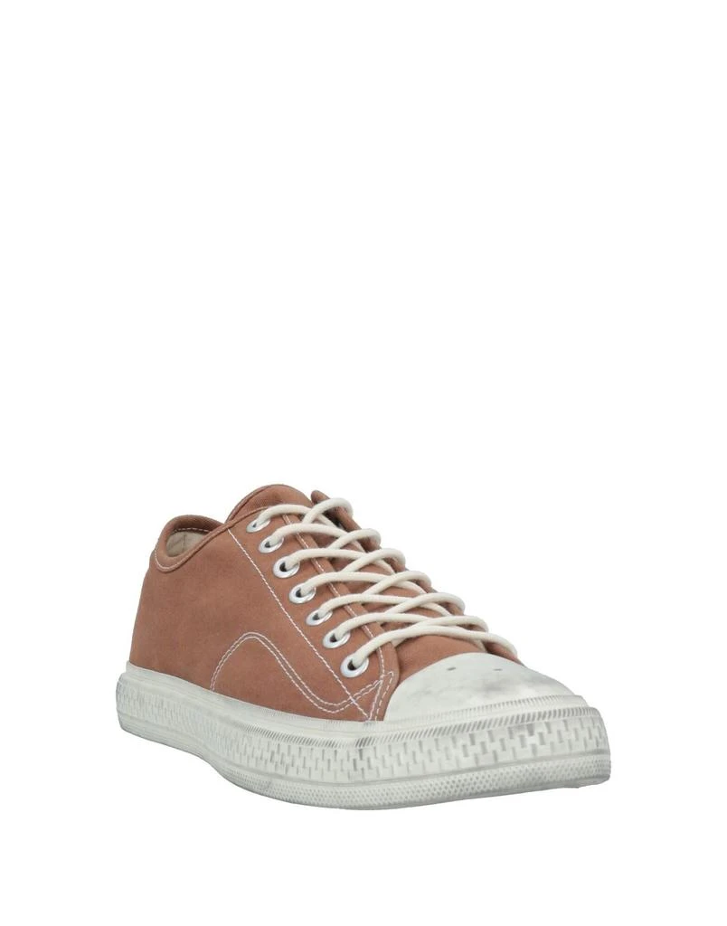 商品Acne Studios|Sneakers,价格¥1598,第2张图片详细描述