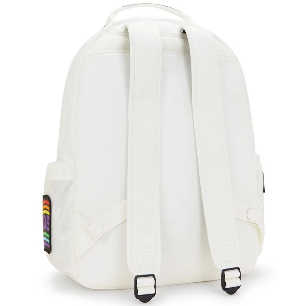 Seoul Go Backpack 商品