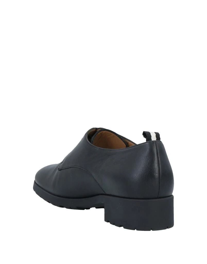 商品Bally|Laced shoes,价格¥1581,第3张图片详细描述