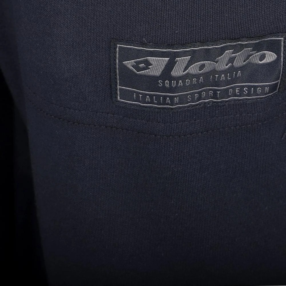商品Lotto|Athletica Due W IV Sweatpants,价格¥173,第3张图片详细描述