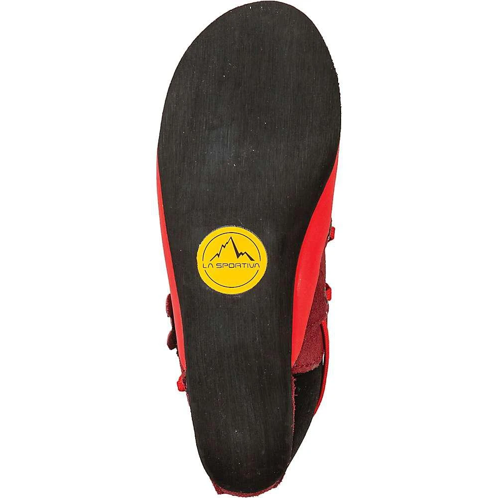 商品La Sportiva|La Sportiva Kids' Stickit Shoe,价格¥487,第5张图片详细描述