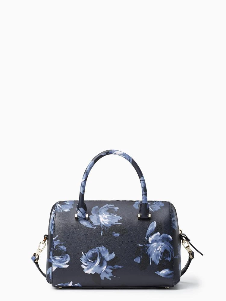 cameron street night rose large lane 商品