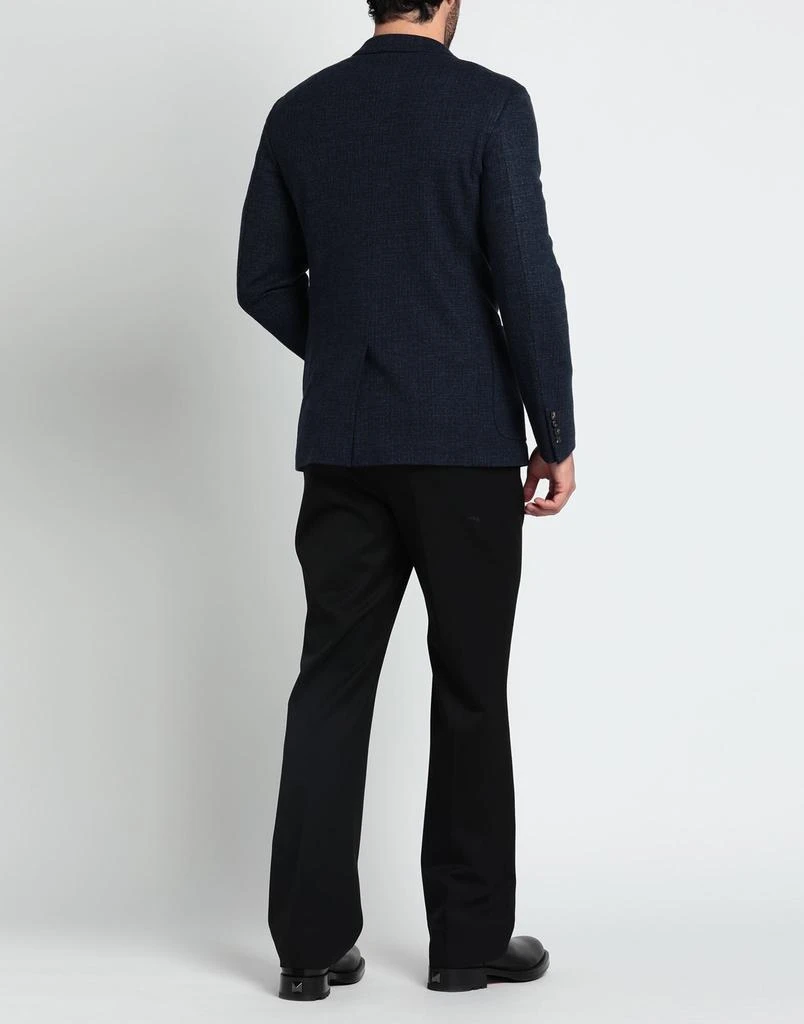 商品Zegna|Blazer,价格¥2654,第4张图片详细描述