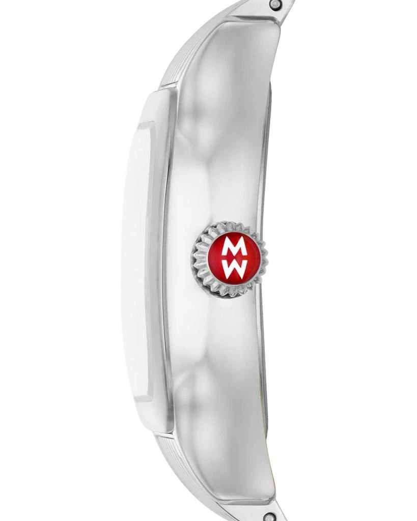 Meggie Diamond Watch, 29mm 商品