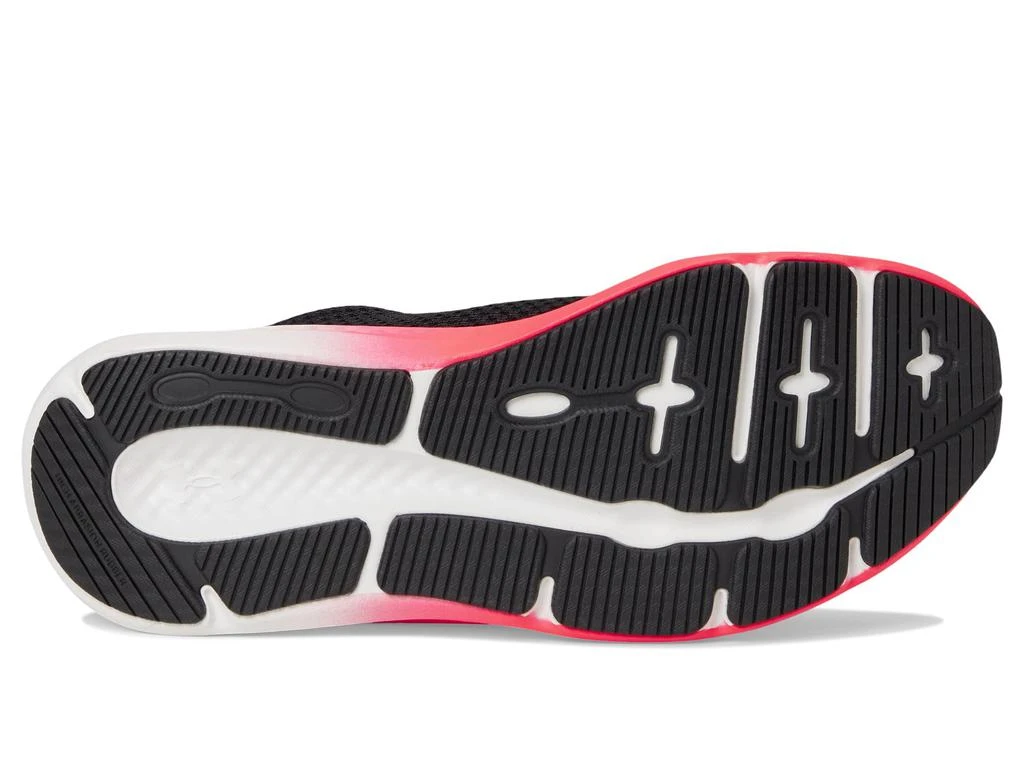 商品Under Armour|Charged Pursuit 3,价格¥393,第3张图片详细描述