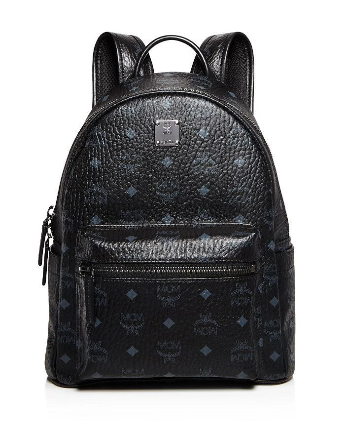 商品MCM|bloomingdales_1849515,价格¥5719,第1张图片