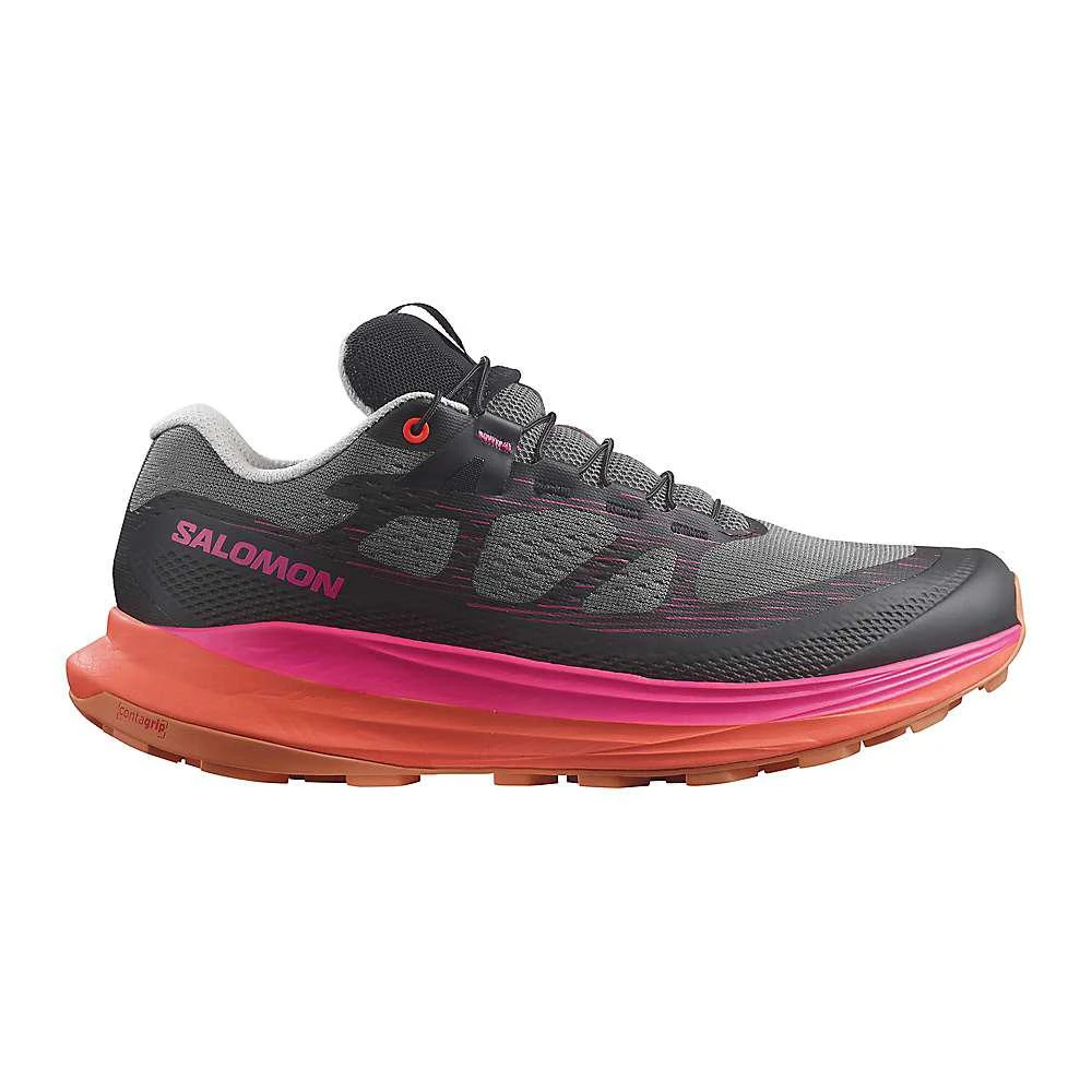 Salomon Women's Ultra Glide 2 Shoe 商品