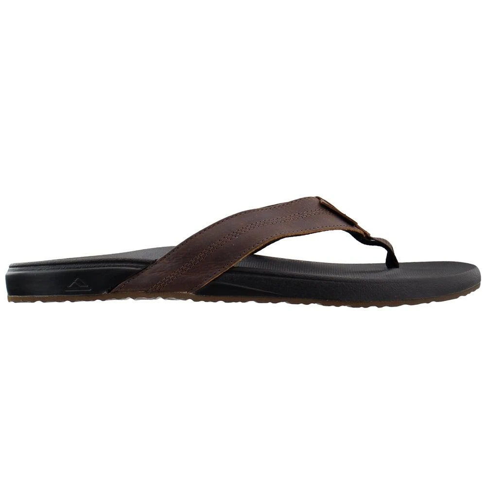 商品Reef|Cushion Phantom LE Flip Flops,价格¥391,第1张图片详细描述