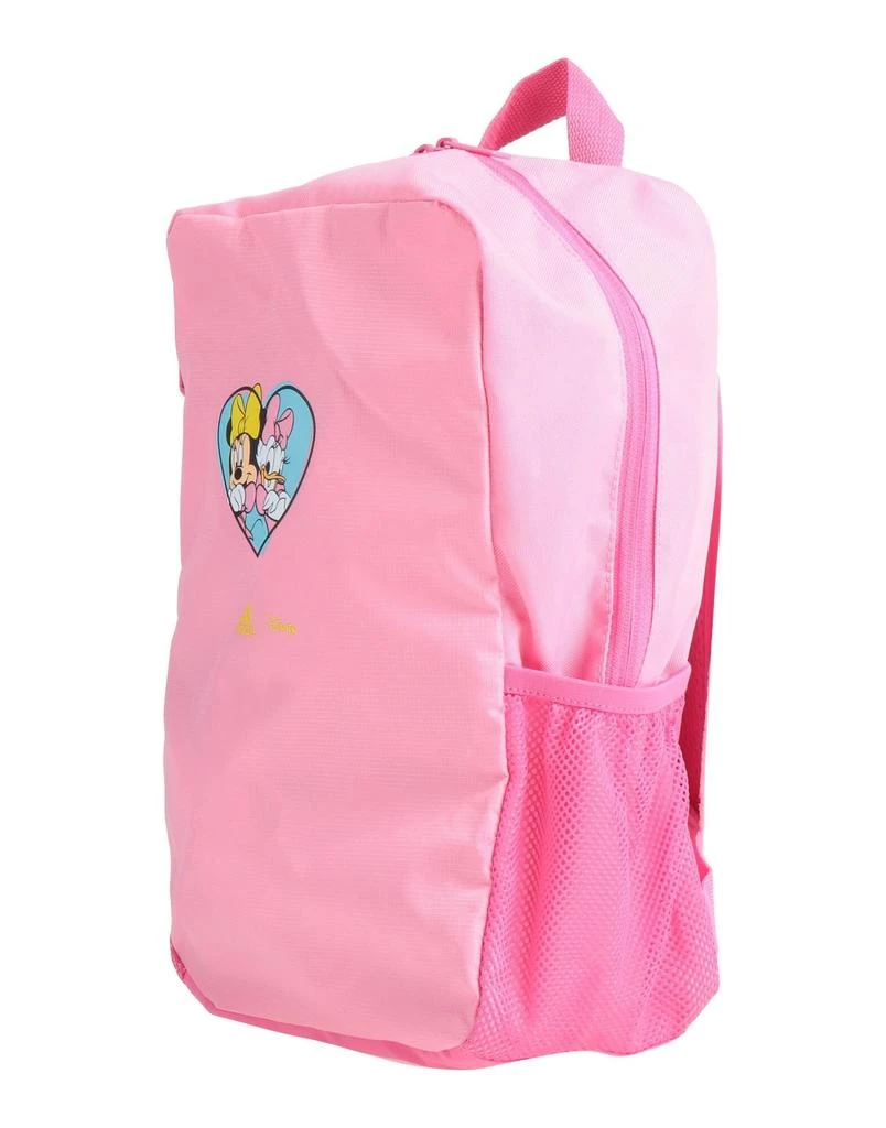 商品Adidas|Backpack & fanny pack,价格¥123,第1张图片