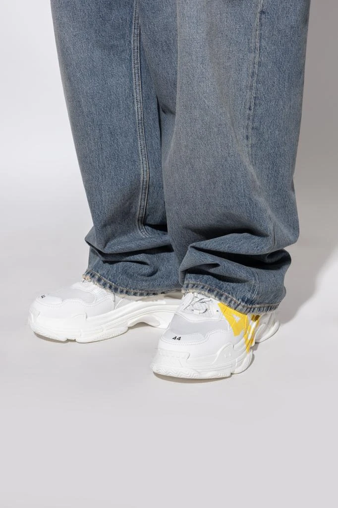 商品Balenciaga|Sport shoes Track,价格¥9489,第2张图片详细描述