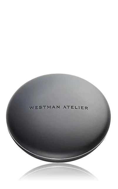 商品Westman Atelier|超级着色高光,价格¥379,第2张图片详细描述