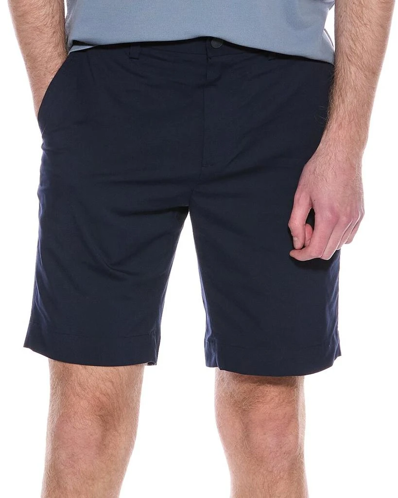 商品Brooks Brothers|Performance Short,价格¥313,第1张图片