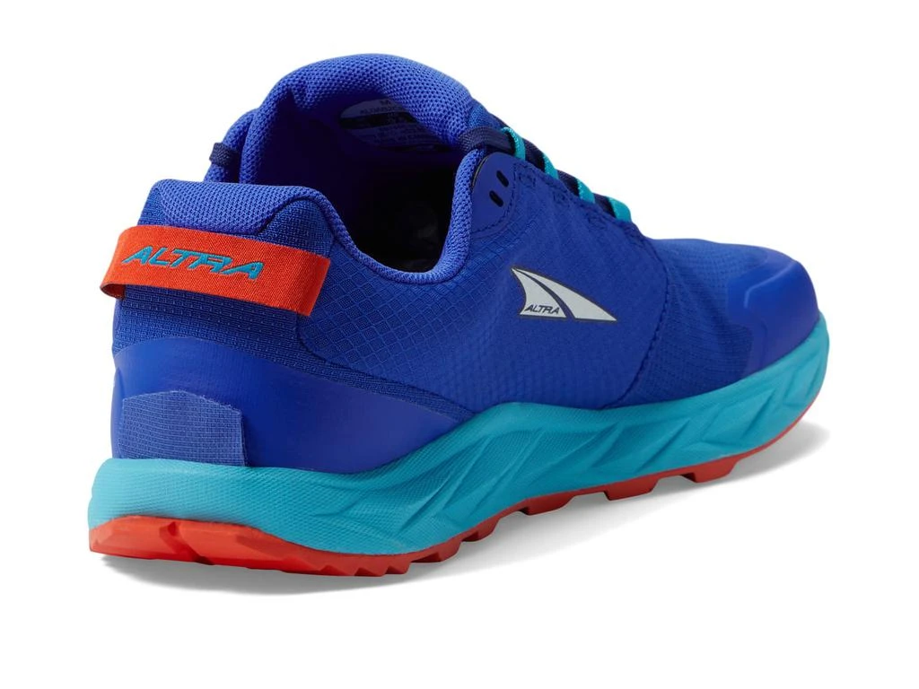 商品Altra|Superior 6,价格¥675,第5张图片详细描述