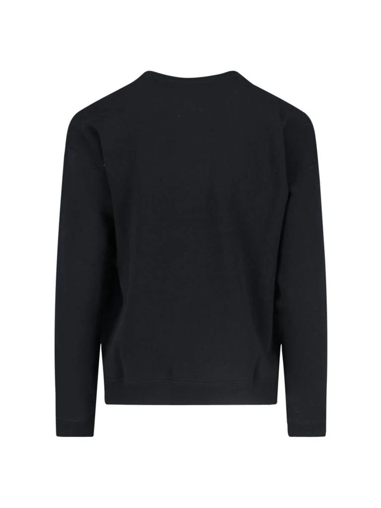 商品Ralph Lauren|Polo Ralph Lauren Sweaters,价格¥1198,第2张图片详细描述