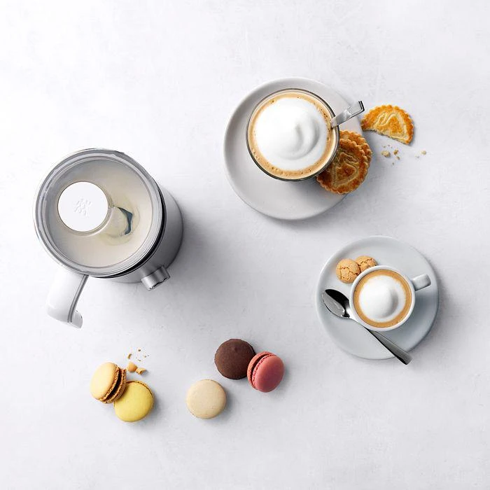 Enfinigy Milk Frother 商品