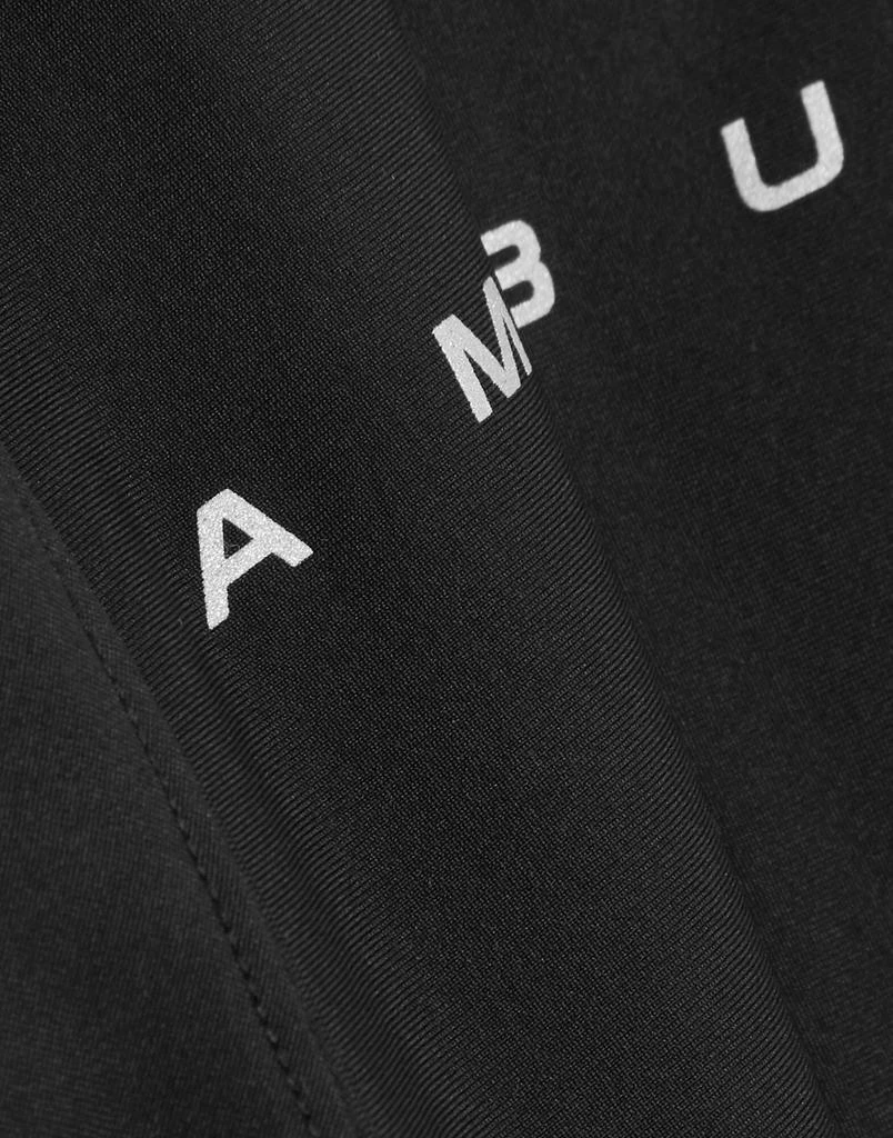 商品Ambush|T-shirt,价格¥2325,第5张图片详细描述