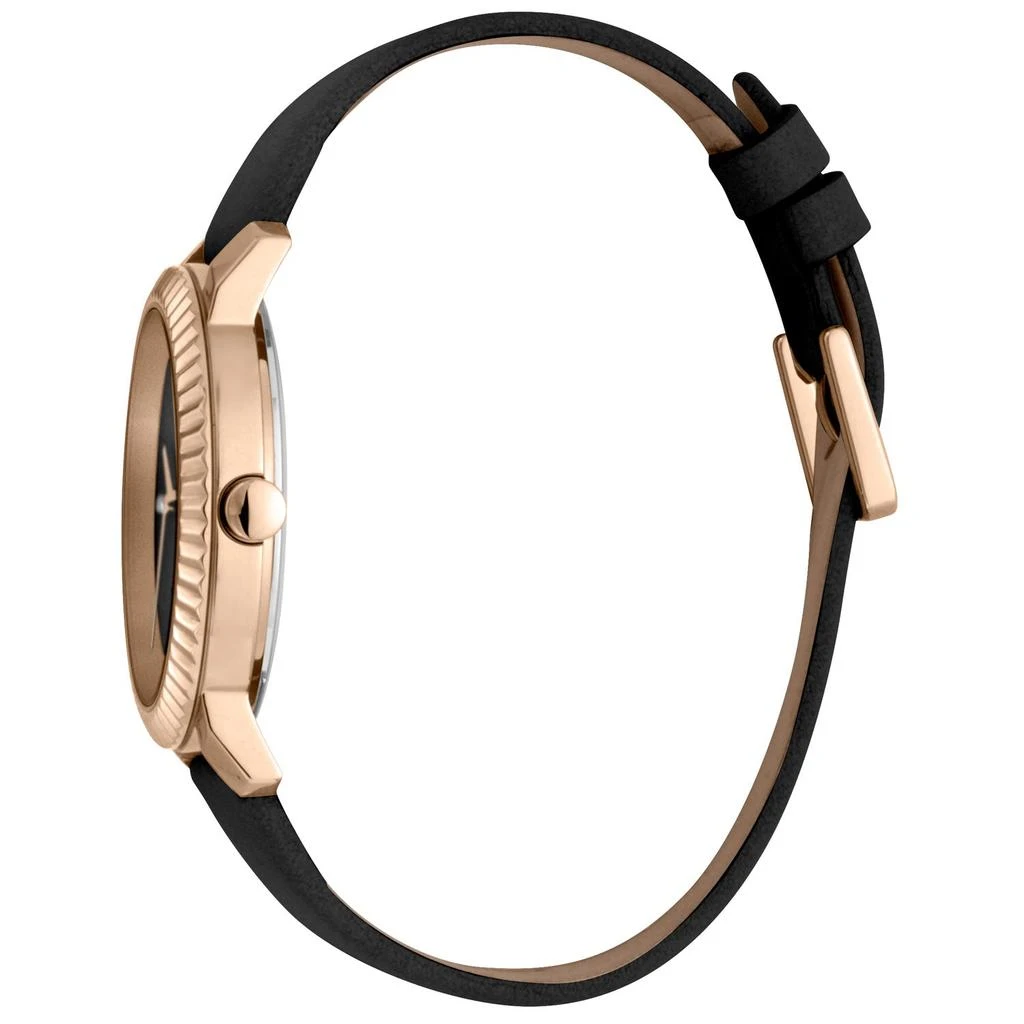 商品Esprit|Esprit Women Women's Watches,价格¥1162,第2张图片详细描述