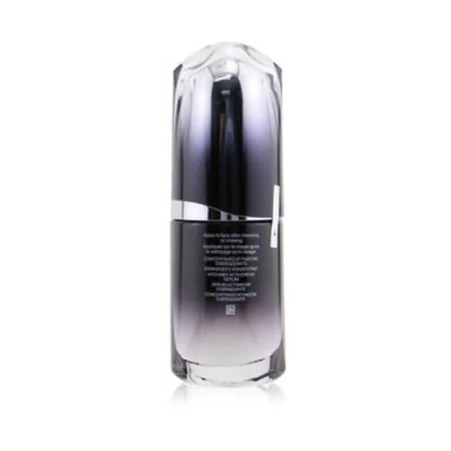 商品Shiseido|- Men Ultimune Power Infusing Concentrate  30ml/1oz,价格¥391,第3张图片详细描述