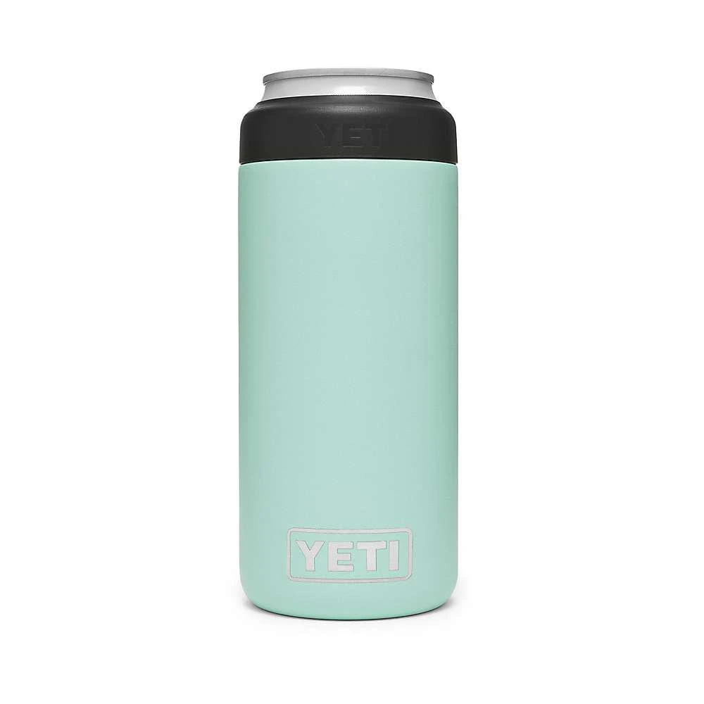 YETI Rambler Colster Slim Can Insulator 商品