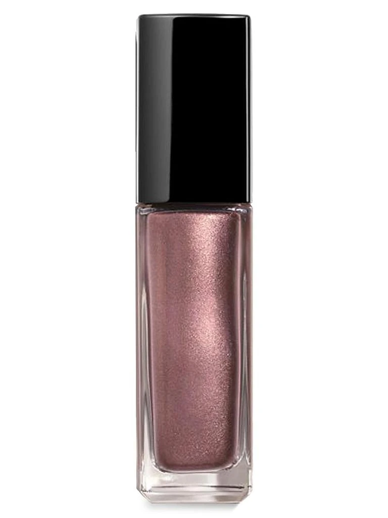 商品Chanel|Longwear Liquid Eyeshadow,价格¥297,第1张图片详细描述