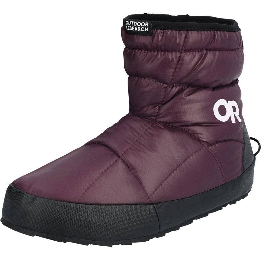 商品Outdoor Research|Tundra Trax Bootie - Women's,价格¥493,第1张图片