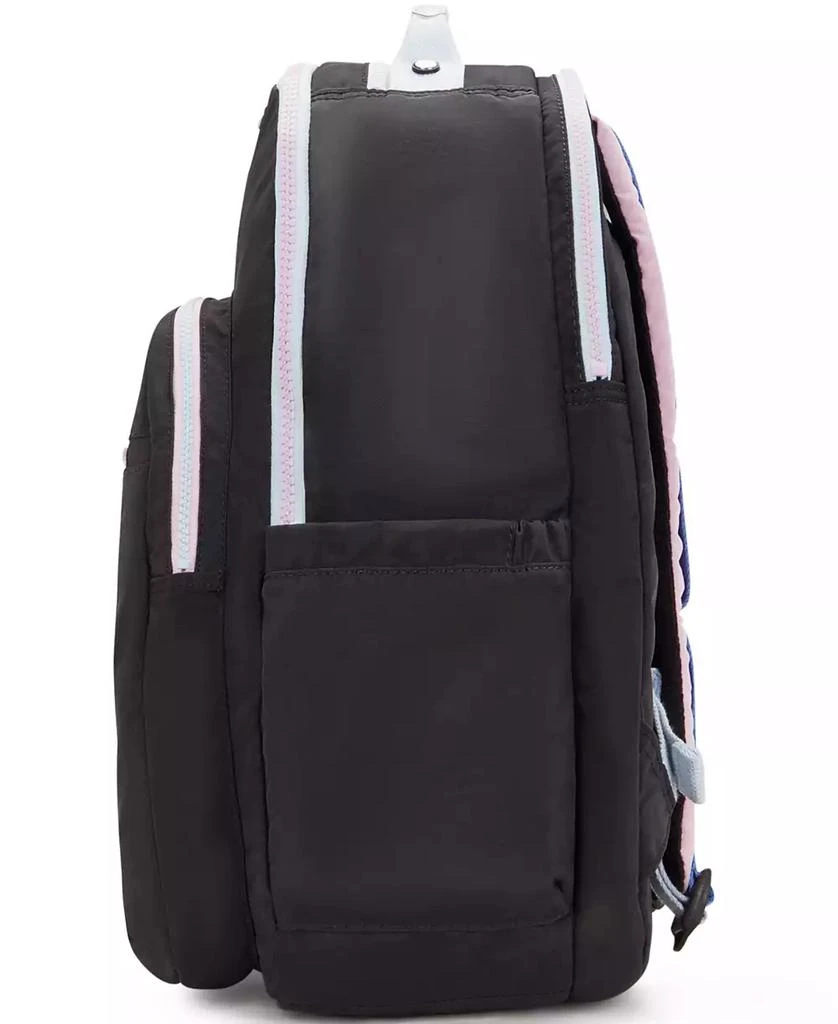 Seoul XL Backpack 商品