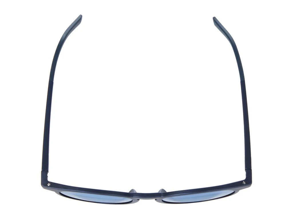 商品Maui Jim|Kiawe,价格¥2078,第4张图片详细描述