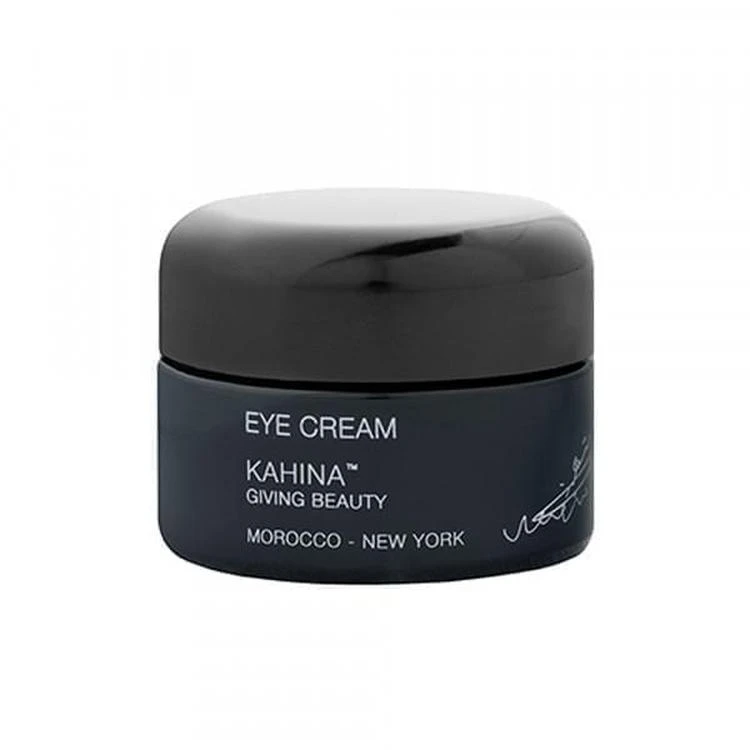 商品Kahina Giving Beauty|Kahina Eye Cream,价格¥242,第1张图片