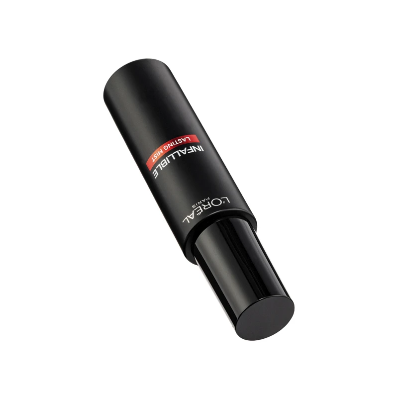 L’Oreal Paris 极致持久定妆喷雾 100毫升 100ml 商品