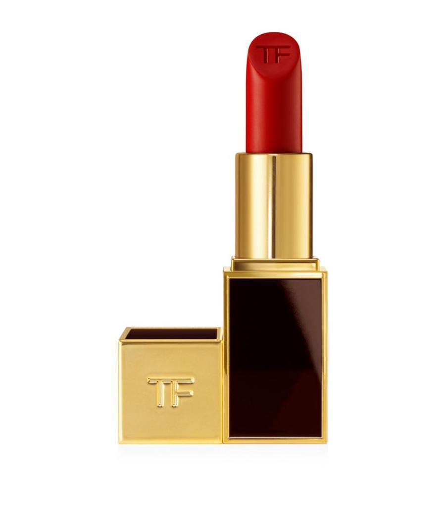 商品Tom Ford|Jasmine Rouge Lip Color,价格¥382,第1张图片