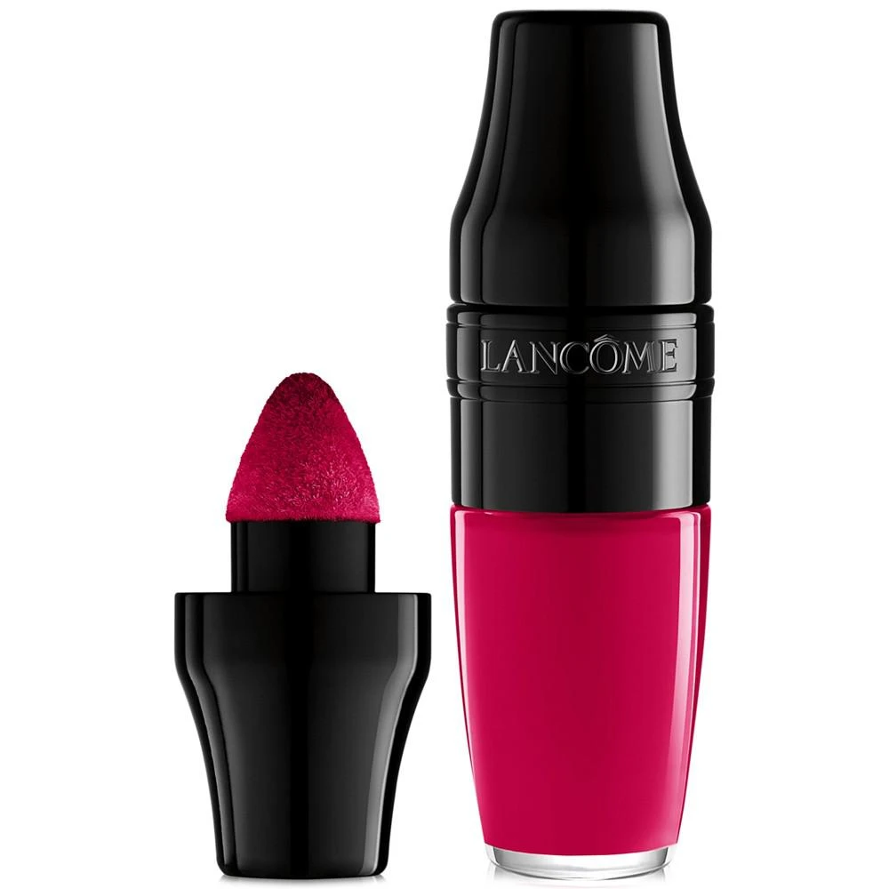 商品Lancôme|空气轻垫唇油,价格¥165,第1张图片