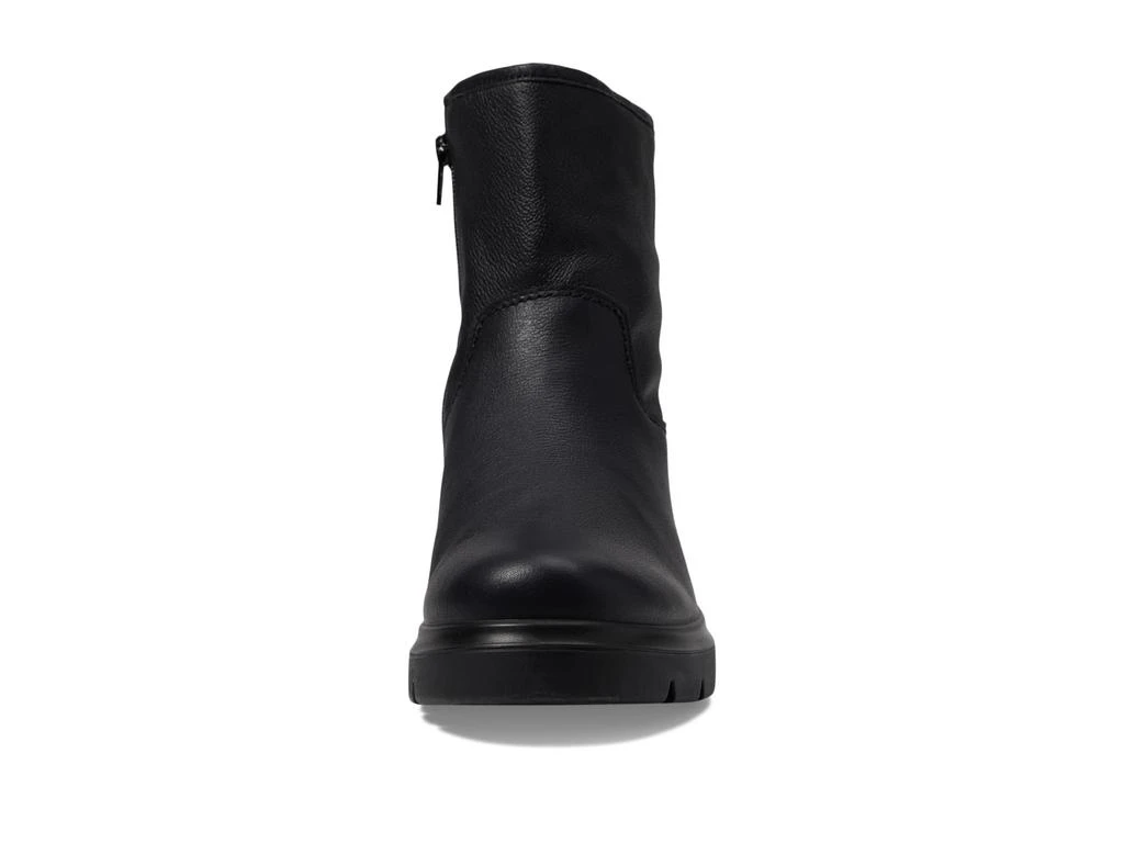 商品ECCO|Nouvelle Waterproof Ankle Boot,价格¥1839,第3张图片详细描述