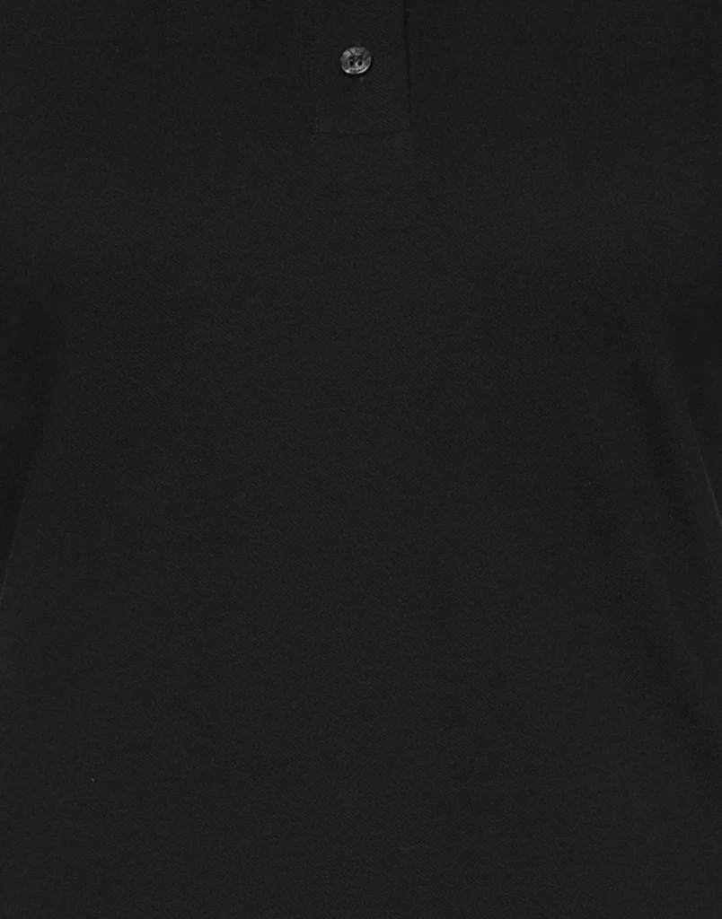 商品ICE ICEBERG|Polo shirt,价格¥396,第4张图片详细描述