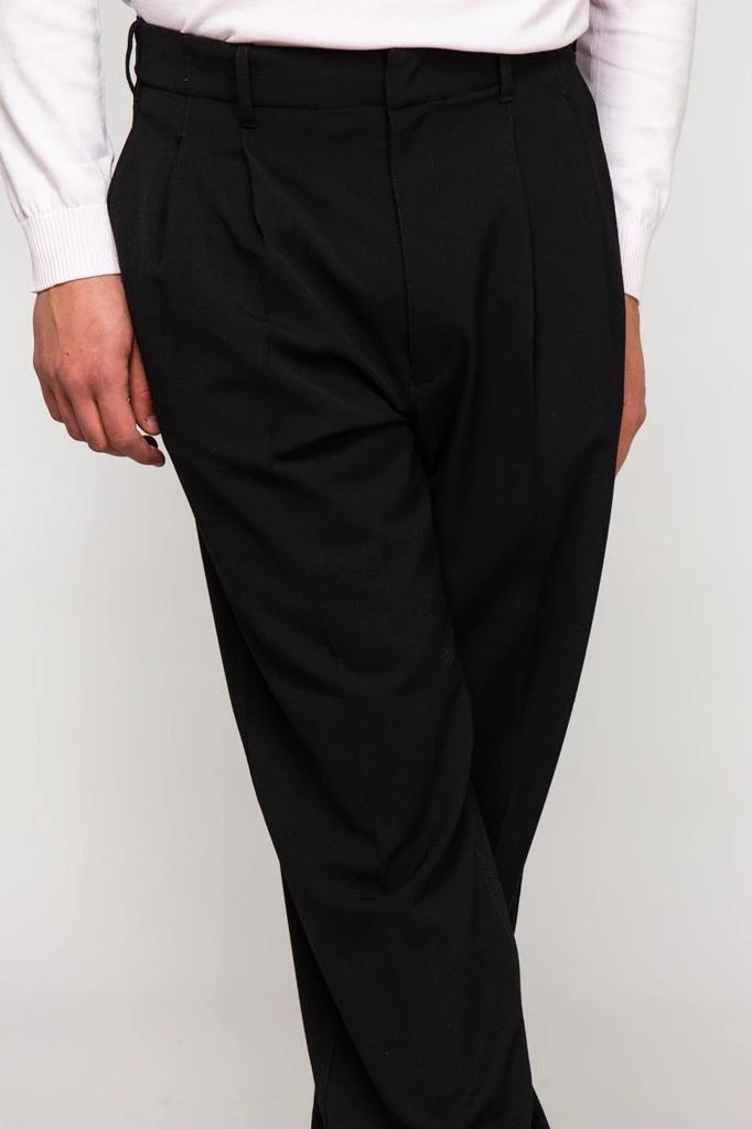 商品Ambush|AMBUSH MEN'S TROUSERS,价格¥2575,第1张图片