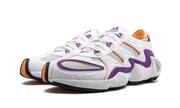 商品Adidas|Adidas FYW S,价格¥511,第3张图片详细描述