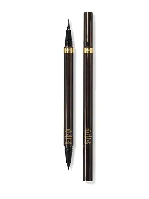 商品Tom Ford|Eye Defining Pen,价格¥443,第1张图片