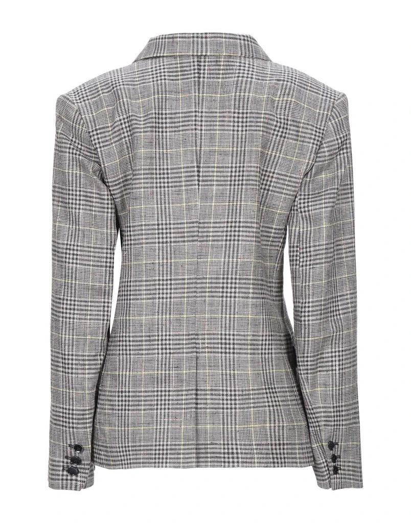 商品Isabel Marant|Blazer,价格¥1697,第2张图片详细描述