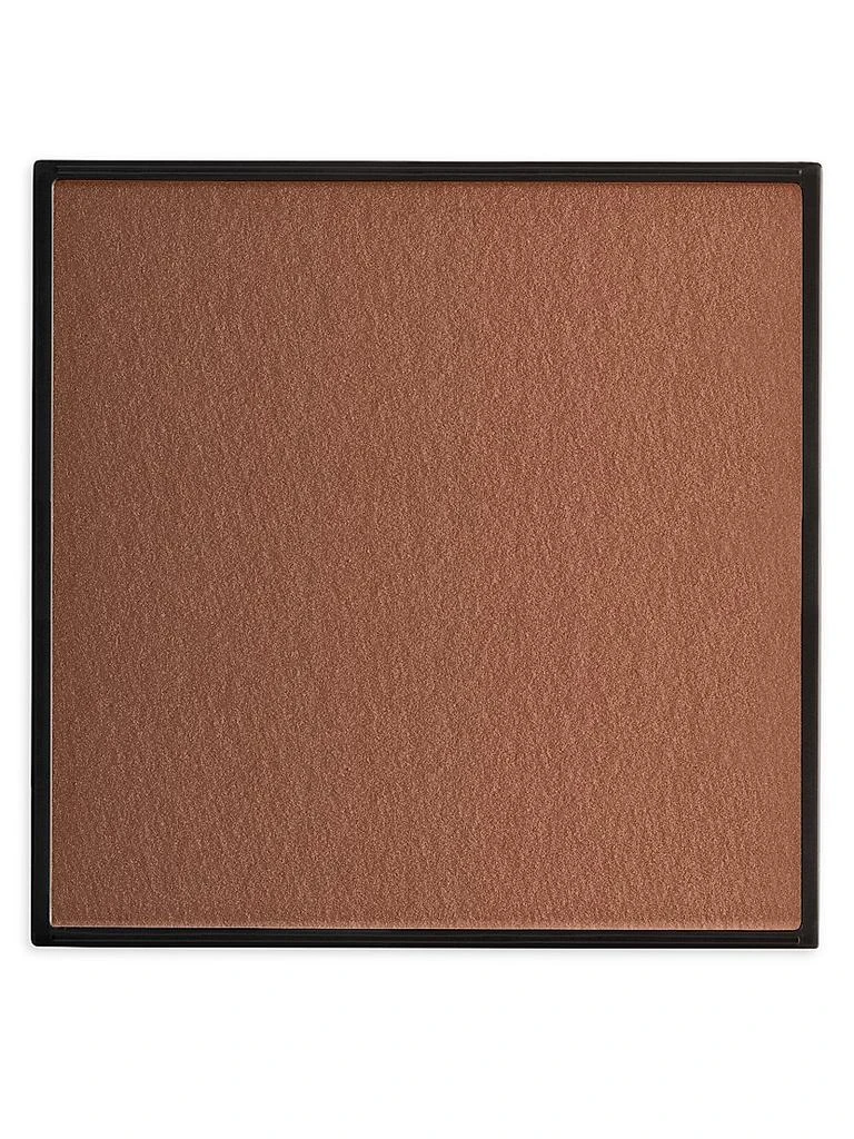 商品Surratt Beauty|Artistique Bronzer,价格¥502,第2张图片详细描述